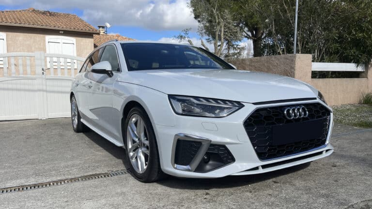 Importer une Voiture d’Allemagne : Guide Complet de A à Z